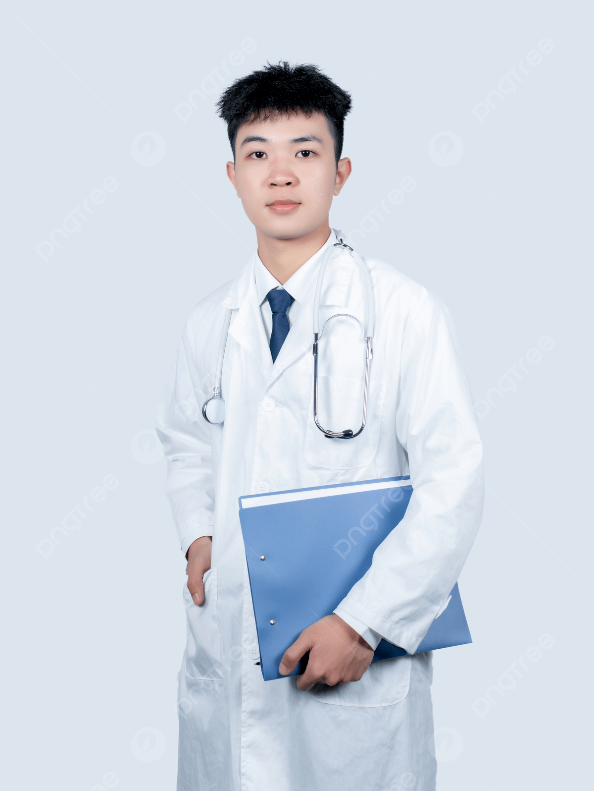 dr. Reynaldi Surya